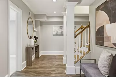 13470 Providence Lake Drive, Alpharetta, GA 30004 - Photo 45