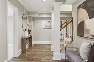 13470 Providence Lake Dr, Alpharetta, GA 30004 - Photo 45