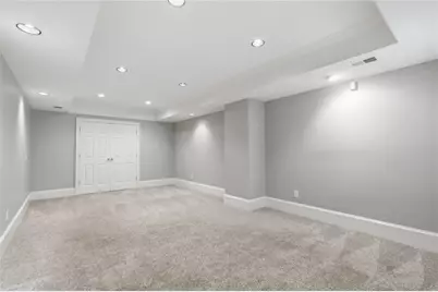 13470 Providence Lake Drive, Alpharetta, GA 30004 - Photo 63