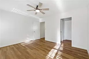13470 Providence Lake Dr, Alpharetta, GA 30004 - Photo 53