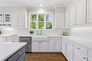 13470 Providence Lake Dr, Alpharetta, GA 30004 - Photo 21
