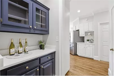 13470 Providence Lake Drive, Alpharetta, GA 30004 - Photo 29
