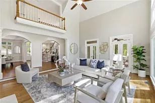 13470 Providence Lake Dr, Alpharetta, GA 30004 - Photo 13