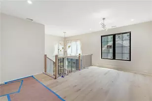 3449 Keswick Dr, Atlanta, GA 30341 - Photo 15