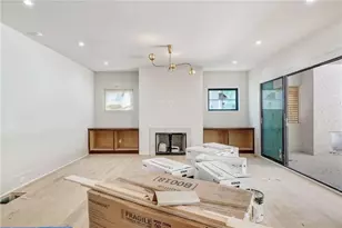 3449 Keswick Dr, Atlanta, GA 30341 - Photo 5