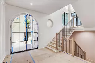 3449 Keswick Dr, Atlanta, GA 30341 - Photo 3