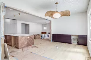 3449 Keswick Dr, Atlanta, GA 30341 - Photo 13