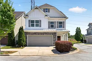 1055 Johnson Grove, Atlanta, GA 30318 - Photo 1