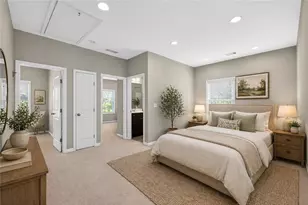 1055 Johnson Grove, Atlanta, GA 30318 - Photo 19