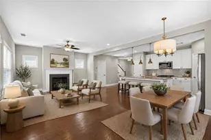 1055 Johnson Grove, Atlanta, GA 30318 - Photo 17