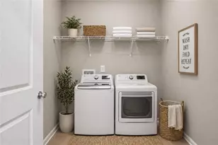 1055 Johnson Grove, Atlanta, GA 30318 - Photo 21