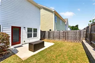 1055 Johnson Grove, Atlanta, GA 30318 - Photo 31