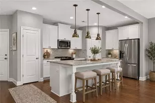 1055 Johnson Grove, Atlanta, GA 30318 - Photo 11