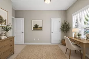 1055 Johnson Grove, Atlanta, GA 30318 - Photo 29