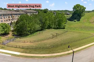 1055 Johnson Grove, Atlanta, GA 30318 - Photo 41