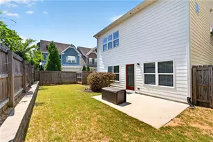 1055 Johnson Grove, Atlanta, GA 30318 - Photo 33