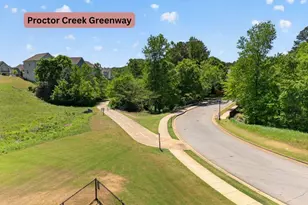 1055 Johnson Grove, Atlanta, GA 30318 - Photo 43