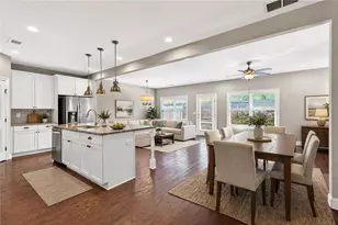 1055 Johnson Grove, Atlanta, GA 30318 - Photo 7