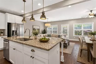 1055 Johnson Grove, Atlanta, GA 30318 - Photo 9