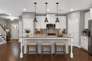 1055 Johnson Grove, Atlanta, GA 30318 - Photo 13