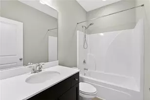 1055 Johnson Grove, Atlanta, GA 30318 - Photo 27