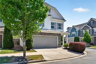 1055 Johnson Grove, Atlanta, GA 30318 - Photo 3