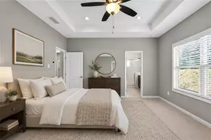 1055 Johnson Grove, Atlanta, GA 30318 - Photo 23