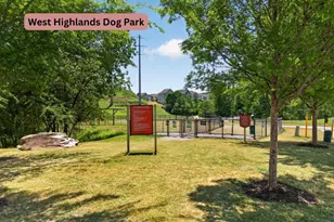 1055 Johnson Grove, Atlanta, GA 30318 - Photo 39
