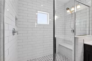 1055 Johnson Grove, Atlanta, GA 30318 - Photo 25