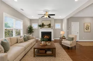 1055 Johnson Grove, Atlanta, GA 30318 - Photo 15