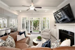 351 Senna St, Marietta, GA 30064 - Photo 17