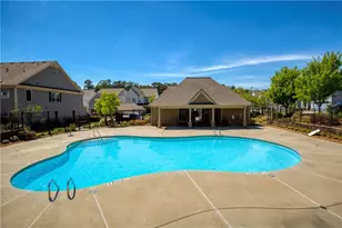 351 Senna St, Marietta, GA 30064 - Photo 53