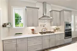 351 Senna St, Marietta, GA 30064 - Photo 11