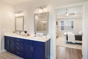 351 Senna St, Marietta, GA 30064 - Photo 35