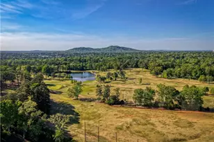 351 Senna St, Marietta, GA 30064 - Photo 49