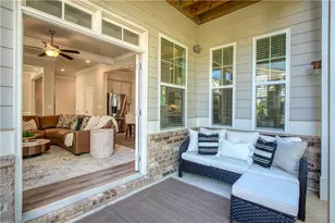 351 Senna St, Marietta, GA 30064 - Photo 23