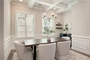 351 Senna St, Marietta, GA 30064 - Photo 5