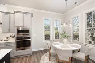 351 Senna St, Marietta, GA 30064 - Photo 13