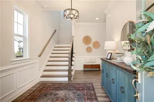 351 Senna St, Marietta, GA 30064 - Photo 3