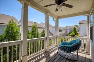 351 Senna St, Marietta, GA 30064 - Photo 29