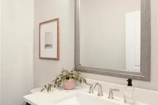 351 Senna St, Marietta, GA 30064 - Photo 25