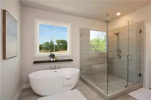351 Senna St, Marietta, GA 30064 - Photo 33