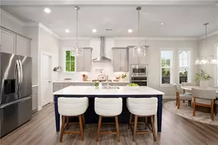 351 Senna St, Marietta, GA 30064 - Photo 9