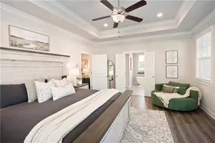 351 Senna St, Marietta, GA 30064 - Photo 31