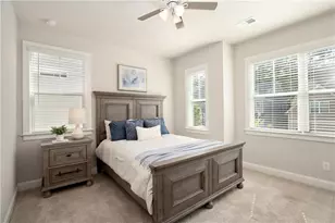 351 Senna St, Marietta, GA 30064 - Photo 39