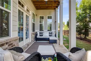 351 Senna St, Marietta, GA 30064 - Photo 19