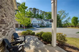 351 Senna St, Marietta, GA 30064 - Photo 45