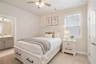 351 Senna St, Marietta, GA 30064 - Photo 37