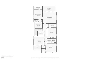 351 Senna St, Marietta, GA 30064 - Photo 55