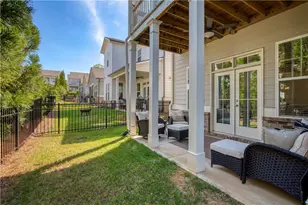 351 Senna St, Marietta, GA 30064 - Photo 21